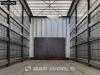 Krone SD Sliding Roof Photo 14 thumbnail