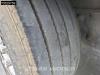 Krone SD Sliding Roof Photo 18 thumbnail
