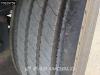 Krone SD Sliding Roof Photo 19 thumbnail