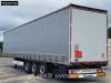 Krone SD Sliding Roof Photo 2 thumbnail