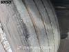 Krone SD Sliding Roof Photo 20 thumbnail