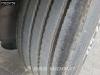 Krone SD Sliding Roof Photo 22 thumbnail