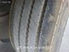 Krone SD Sliding Roof Photo 23 thumbnail