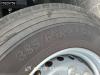 Krone SD Sliding Roof Photo 24 thumbnail