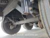 Krone SD Sliding Roof Photo 25 thumbnail