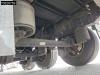 Krone SD Sliding Roof Photo 26 thumbnail