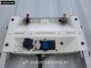 Krone SD Sliding Roof Photo 27 thumbnail