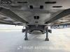 Krone SD Sliding Roof Photo 29 thumbnail