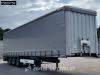 Krone SD Sliding Roof Photo 3 thumbnail