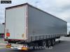 Krone SD Sliding Roof Photo 5 thumbnail