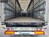 Krone SD Sliding Roof Photo 9 thumbnail
