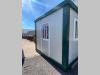 Container bureaux Photo 2 thumbnail