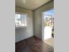 Container bureaux Photo 3 thumbnail