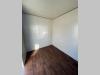 Container bureaux Photo 4 thumbnail