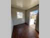 Container bureaux Photo 5 thumbnail