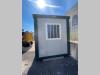 Container bureaux Photo 6 thumbnail