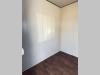 Container bureaux Photo 7 thumbnail