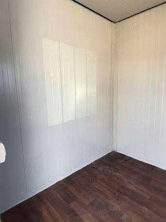 Container bureaux Photo 7
