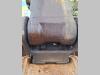 UNI80 for 20-25 ton excavators Attache rapide hydraulique Photo 5 thumbnail
