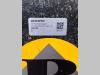 UNI80 for 20-25 ton excavators Attache rapide hydraulique Photo 6 thumbnail
