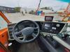 Spierings SK 597 AT4 E-lift (48m) Photo 19 thumbnail