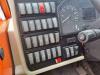 Spierings SK 597 AT4 E-lift (48m) Photo 21 thumbnail