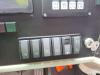 Spierings SK 597 AT4 E-lift (48m) Photo 22 thumbnail