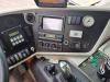 Spierings SK 597 AT4 E-lift (48m) Photo 23 thumbnail