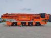 Spierings SK 597 AT4 E-lift (48m) Photo 6 thumbnail