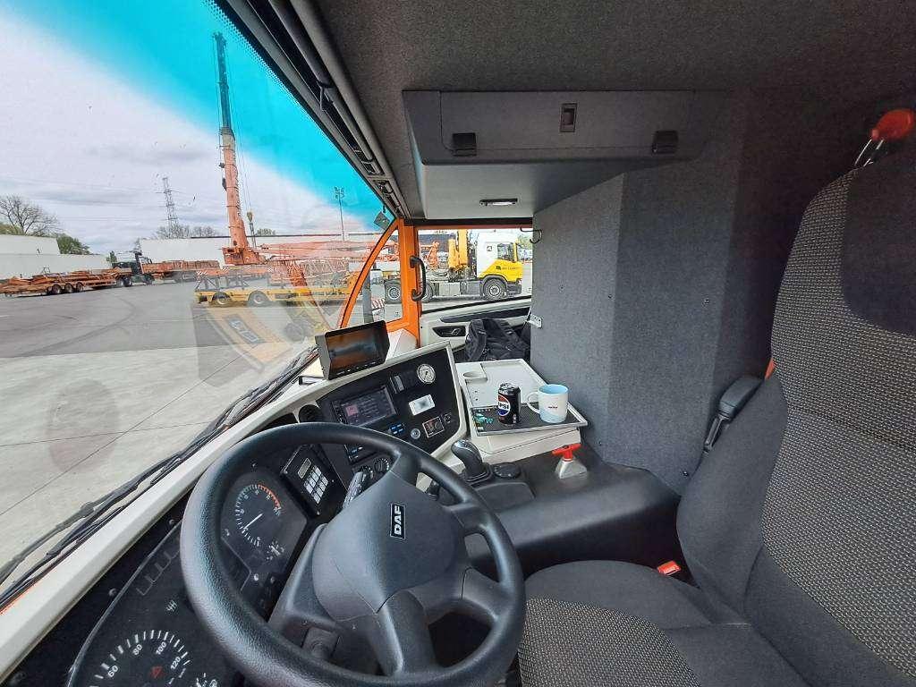 Spierings SK 597 AT4 E-lift (48m) Photo 17