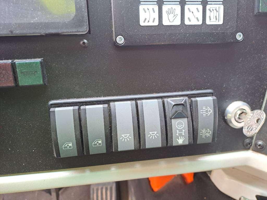 Spierings SK 597 AT4 E-lift (48m) Photo 22