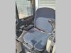 Kobelco SK30SR-6 Photo 6 thumbnail