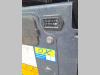Kobelco SK30SR-6 Photo 8 thumbnail