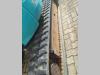 Kobelco SK30SR-6 Photo 9 thumbnail