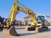 New Holland E265 Photo 1 thumbnail