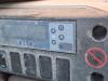 New Holland E265 Photo 12 thumbnail