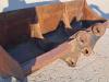 New Holland E265 Photo 14 thumbnail