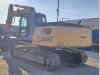 New Holland E265 Photo 3 thumbnail
