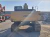New Holland E265 Photo 4 thumbnail