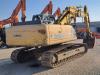 New Holland E265 Photo 5 thumbnail