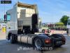 Daf XF 480 4X2 SC Mega 2xTanks Standklima ACC Photo 2 thumbnail
