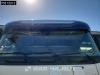 Daf XF 480 4X2 SC Mega 2xTanks Standklima ACC Photo 7 thumbnail