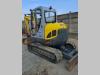 Wacker Neuson EZ53 Photo 2 thumbnail