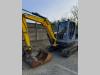 Wacker Neuson EZ53 Photo 3 thumbnail