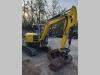 Wacker Neuson EZ53 Photo 4 thumbnail