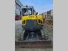 Wacker Neuson EZ53 Photo 5 thumbnail