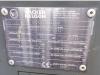 Wacker Neuson EZ53 Photo 7 thumbnail