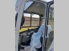 Wacker Neuson EZ53 Photo 8 thumbnail