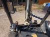 Bobcat 322 Photo 4 thumbnail