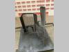 Cloison pour Bell 30E Photo 1 thumbnail